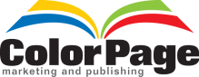 Color Page -- ArtBridge sponsor
