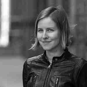 Alexa Hoyer, ArtBridge Artist