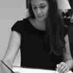 Allison Maletz, ArtBridge Artist