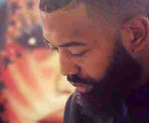 Andre Trenier, ArtBridge artist