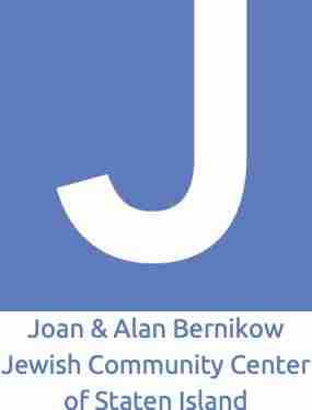 Bernikow JCC logo