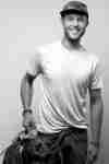 Caleb Freese, ArtBridge Artist