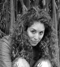 Christine Stoddard artist, Brownsville Matters exhibition by ArtBridge