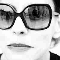 Claudia Borgia, ArtBridge artist