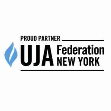 UJA Federation New York