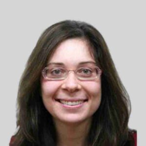 Courtney Jordan, ArtBridge Curator