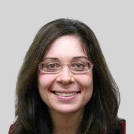 Courtney Jordan, ArtBridge Curator
