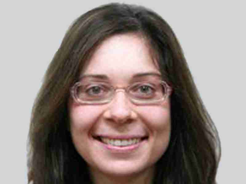 Courtney Jordan, ArtBridge Curator