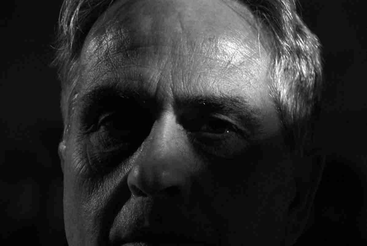 Danilo Susi, ArtBridge Artist