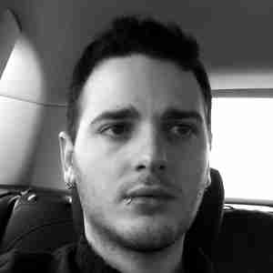 Davidd d'Addario