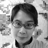 Deanna Lee, ArtBridge artist