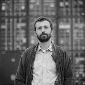Dritan Hyska, ArtBridge Artist