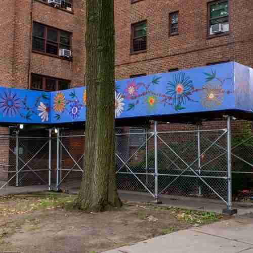 Kiki Bencosme, Dímelo Cantando, 2021