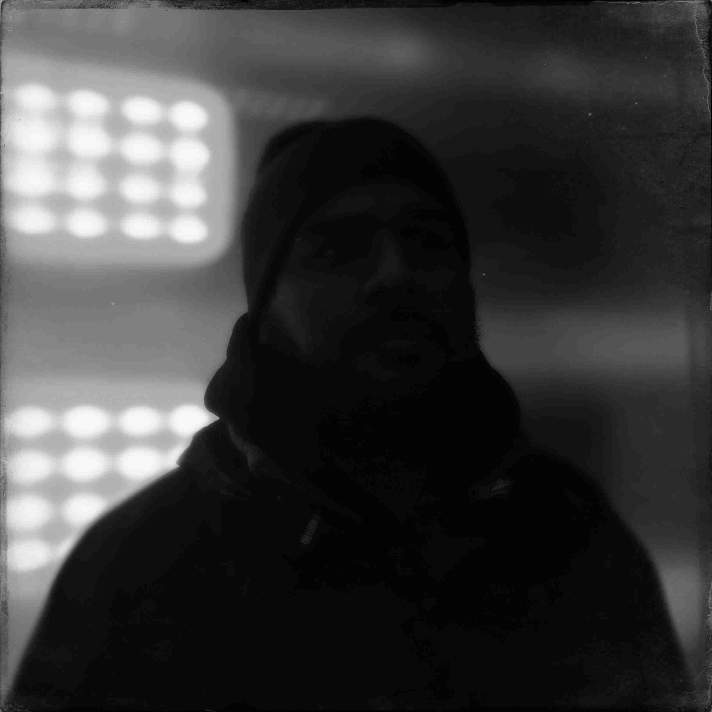 EVRY, ArtBridge Artist