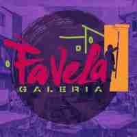 favela galeria