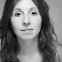 Federica di Carlo, ArtBridge Artist