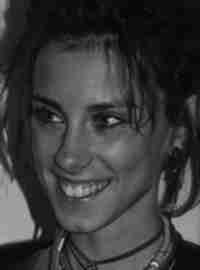 Federica Peyrolo, ArtBridge Artist