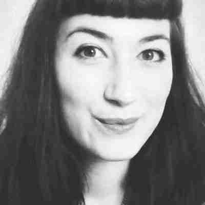 Floriana Mitchell, ArtBridge artist