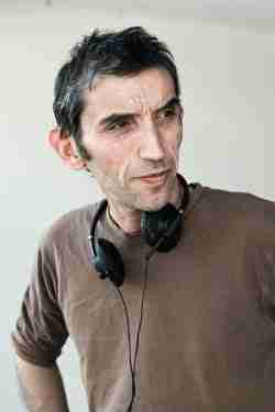 Gian Alfonso Pacinotti, ArtBridge for L'Aquila artist