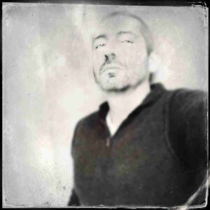 Giovanni Presutti, ArtBridge Artist