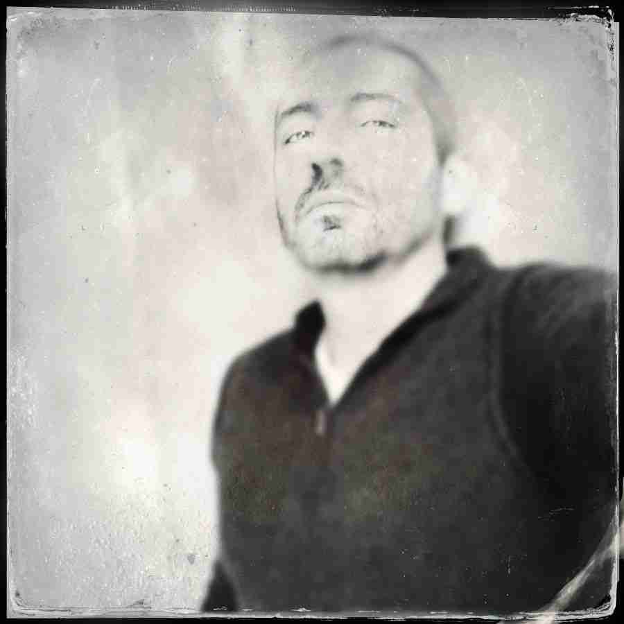 Giovanni Presutti, ArtBridge Artist