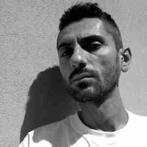 Giovanni Matera, ArtBridge Artist