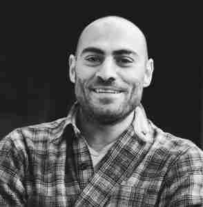 Giuseppe Zema, ArtBridge artist