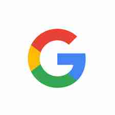 Google, ArtBridge sponsor