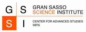 Gran Sasso Science Institute