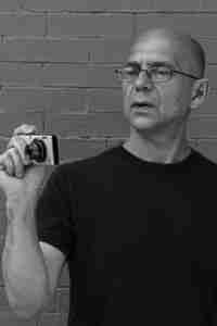 Gun Roze, ArtBridge Artist