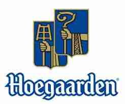 ArtBridge in partnership with Hoegaarden Brewing Company