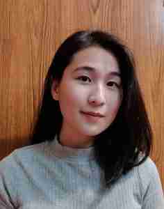 Jia Yan Yuan