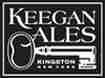 Keegan Ales -- ArtBridge sponsor