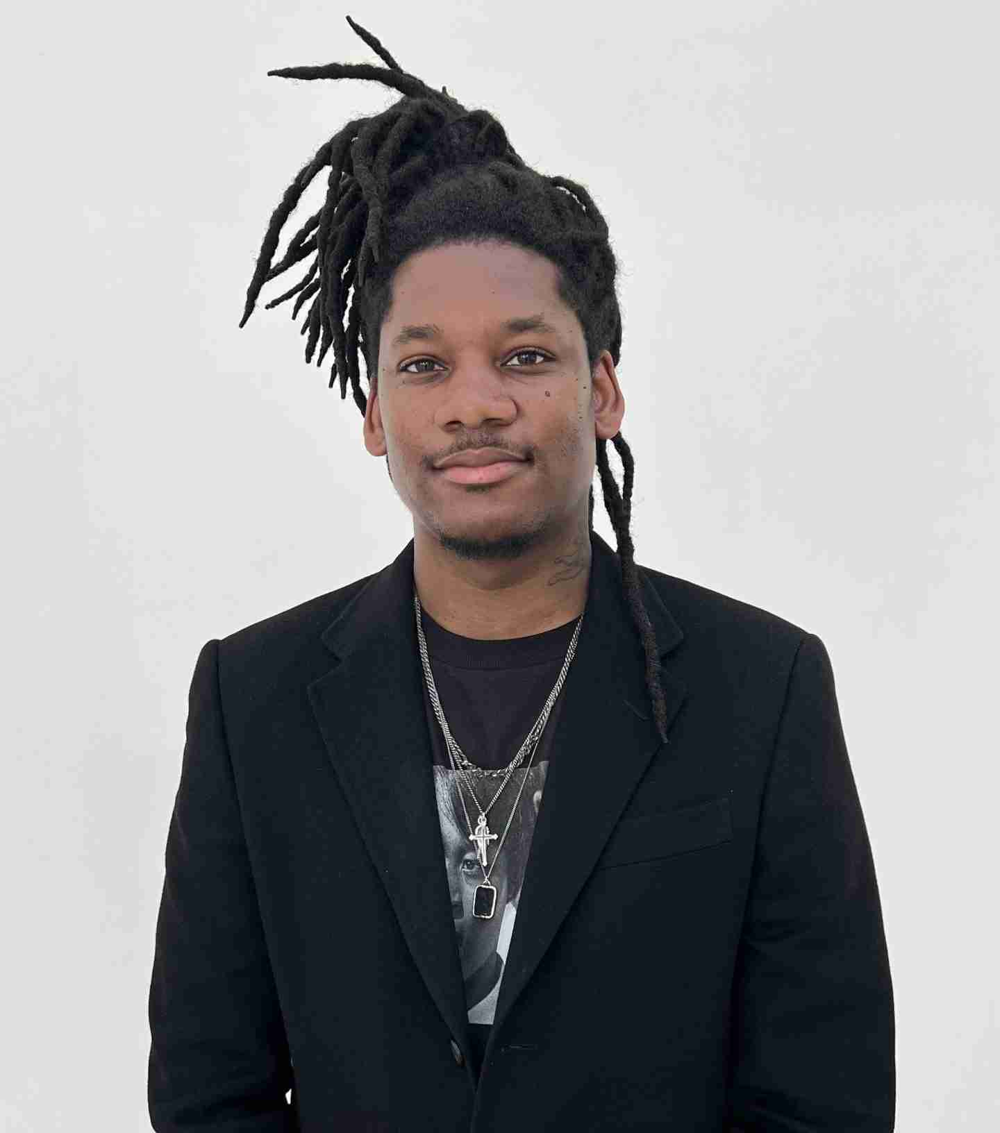 Kavin Claiborn