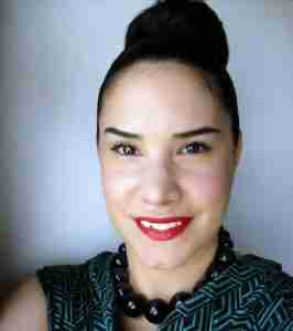 Leenda Bonilla, ArtBridge Curator