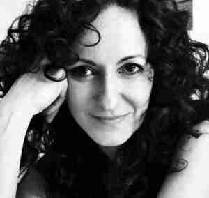 Leonia Casaglia, ArtBridge Artist