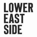 Lower East Side partnership: “Riders Galore” exhibition partner