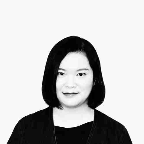 Lisk Feng, ArtBridge artist