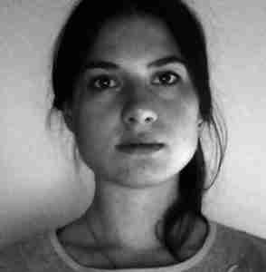 Lucia De Novellis