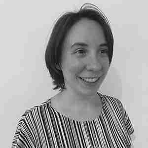 Madeleine Cutrona, ArtBridge artist