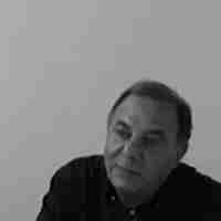 Pierpaolo Mancinelli, ArtBridge artist
