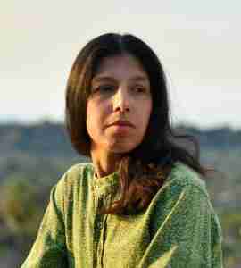 Manjari Sharma, Board Member