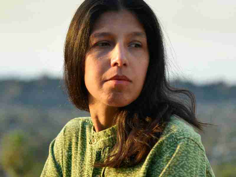 Manjari Sharma, Board Member