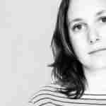 Marilia Destot, ArtBridge Artist