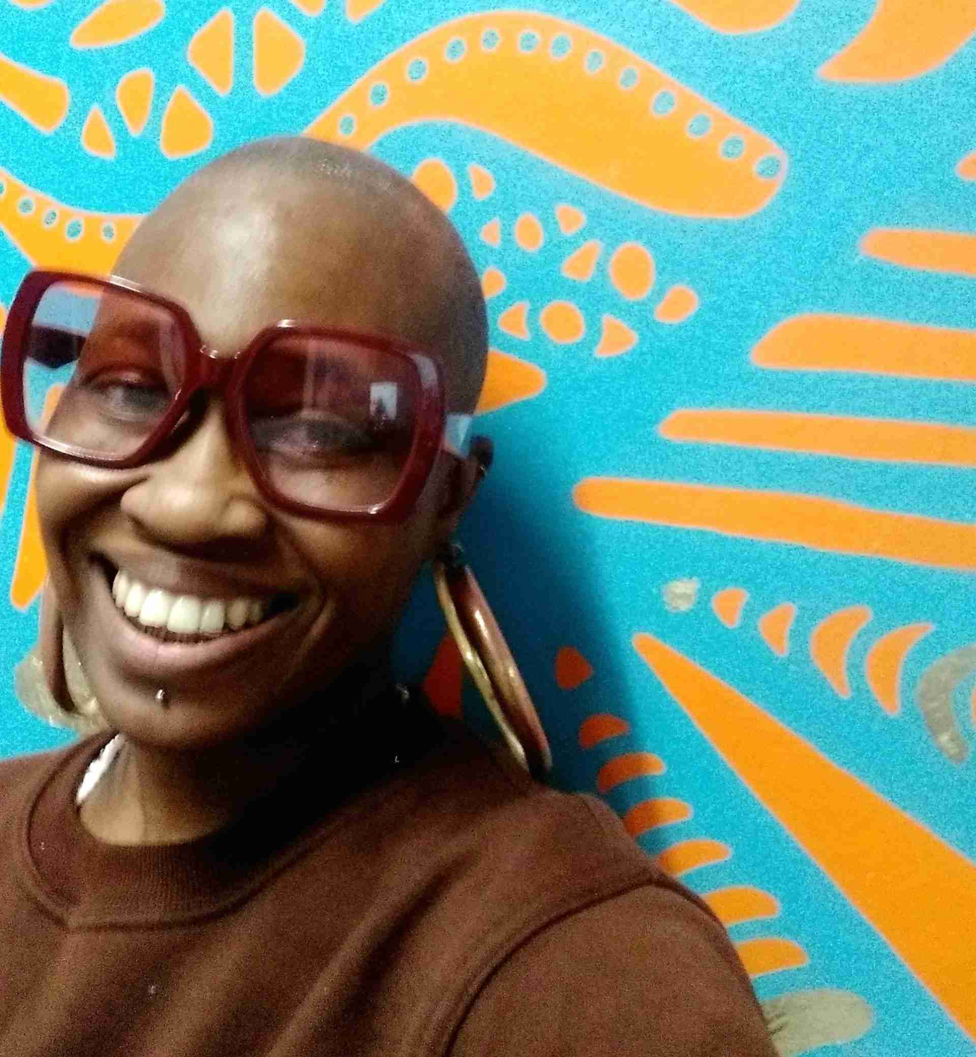 Massah Fofana