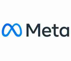 Meta / Facebook