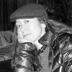 Miho Suzuki, ArtBridge Artist