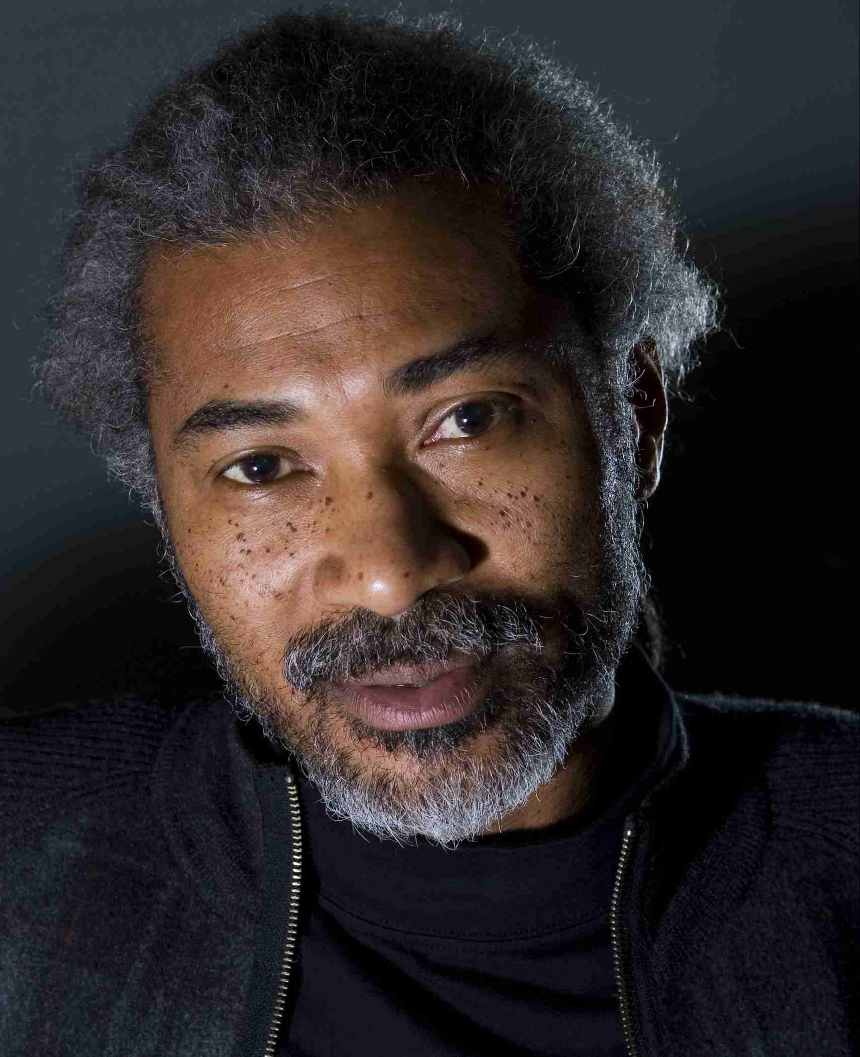 Noël Copeland
