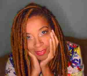 Natasha Herring