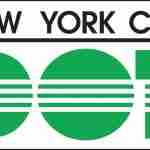 NYCDOT, New York City Department of Transportation’s Art Program and Public Space Unit